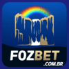 Logo da FOZ88